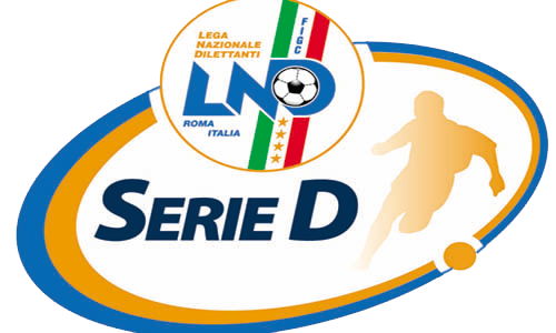 Serie D, i risultati della post season