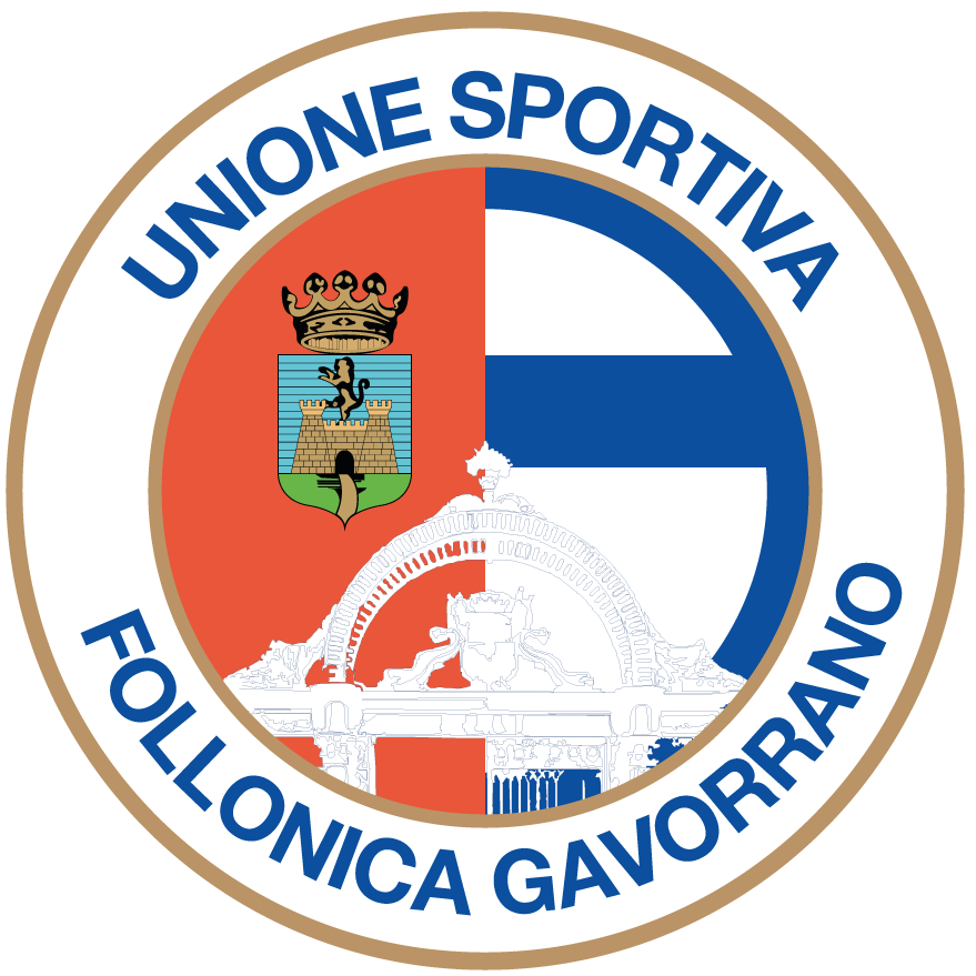 Serie D, Girone E domenica in programma il recupero Trastevere – Follonica Gavorrano