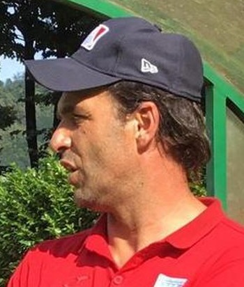 Guido Pagliuca secondo di Marco Baroni alla Cremonese