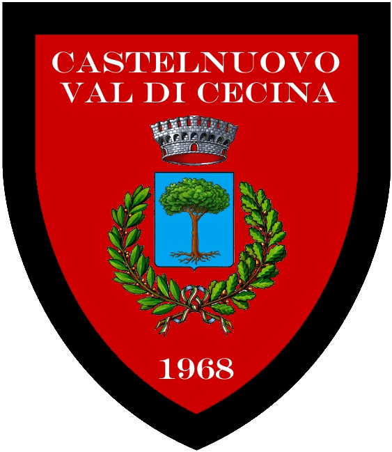 Tre innesti doc per il Castelnuovo Val di Cecina
