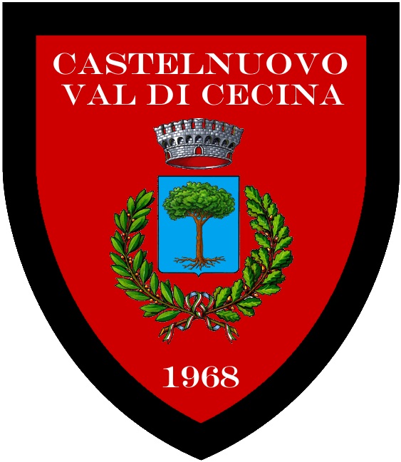 Castelnuovo Val di Cecina, domenica 13 si presenta