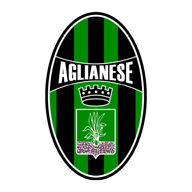 Serie D, Aglianese rinviate le gare con Rimini e Bagnolese