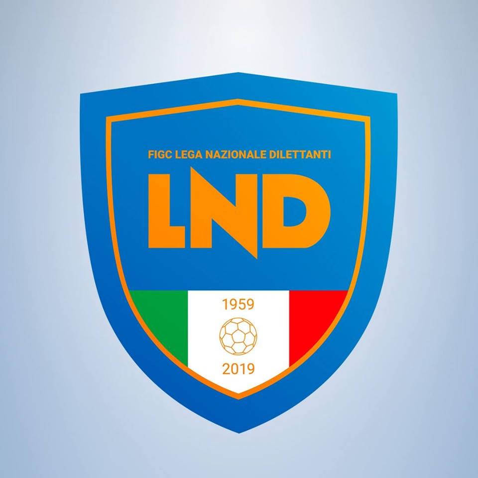 Lnd, ufficiali le sette promosse in serie D