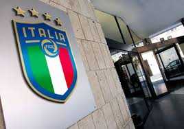 Figc, Il Consiglio Federale esclude il Chievo in B e cinque squadre di C