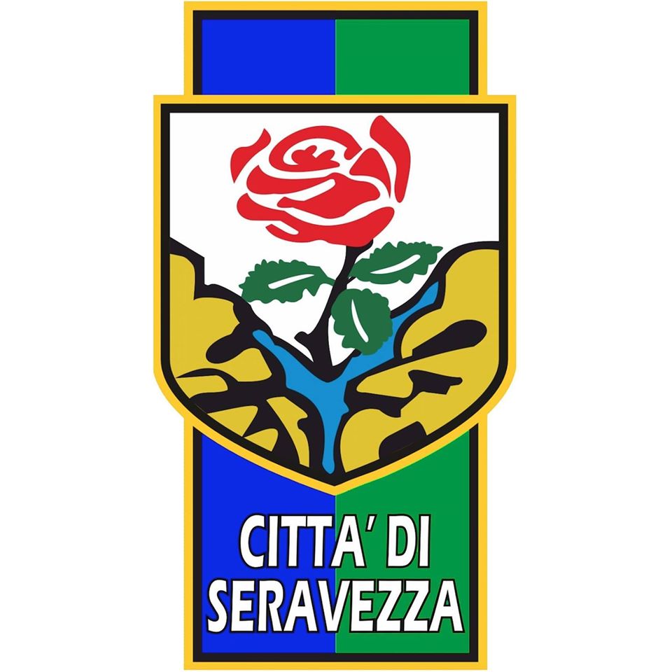 Serie D, Seravezza domani parte la nuova stagione