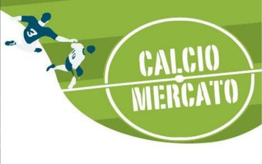 Calcio mercato dilettanti proroga fino al 26 febbraio