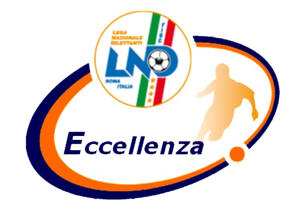 Eccellenza, Girone B risultati e classifica dopo la trentaduesima giornata