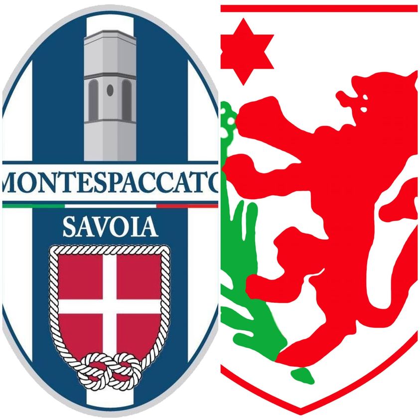 Serie D, Rinviata Montespaccato – Grassina