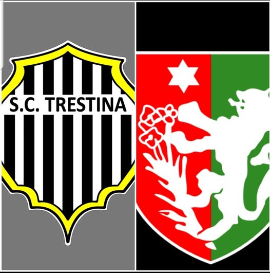 Serie D, posticipata al 10 febbraio Sporting Trestina – Grassina