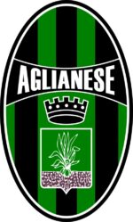 Serie D, Domenica finale playoff Aglianese – Lentigione