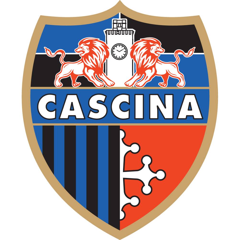 Serie D, Cascina Ufficiale il trasloco e il cambio di denominazione in Mobilieri Ponsacco