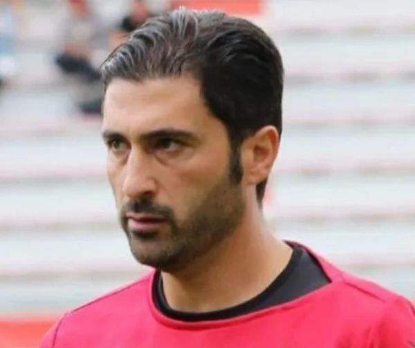 Serie D, Badesse il nuovo allenatore è Alessandria