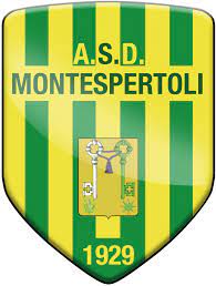 Promozione, Montespertoli vince la Coppa Italia