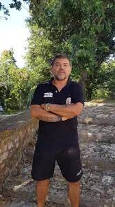 Prima Categoria, Castelnuovo Val di Cecina il nuovo allenatore è Nicola Ballerini