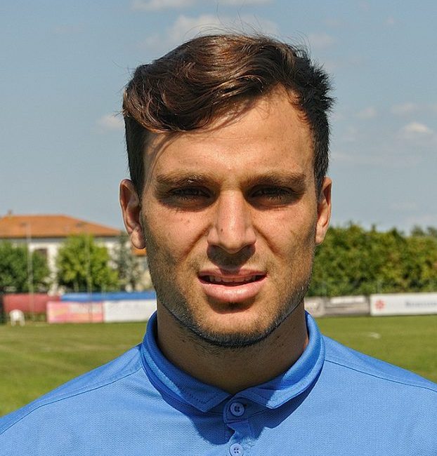 Eccellenza, Massese presentato lo staff. Mercato: conferma per Papi e arrivo di Luca Remedi