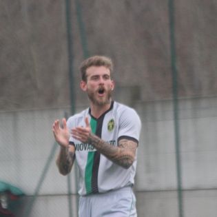 Serie D, Prato dopo Colombini e Frugoli in arrivo Bernardini e Colombi