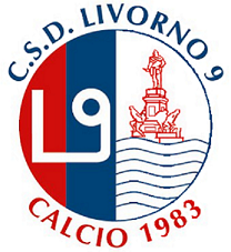 Livorno 9, primi volti nuovi