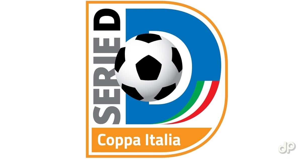 Serie D, Coppa Italia  eliminate Arezzo e Prato
