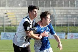 Serie D, Mobilieri Ponsacco in arrivo Tommaso Lunghi