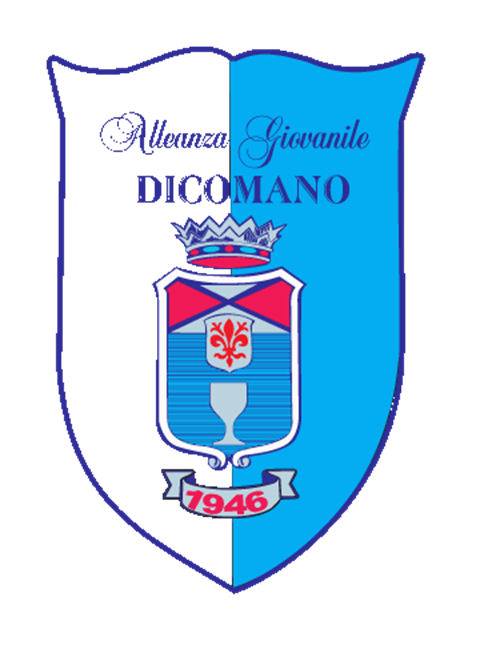 Promozione, Dicomano esonerato  Secci