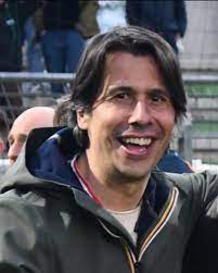 Eccellenza, Fortis Juventus  dimissioni del dg Agatensi
