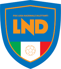 Slittamento apertura al 10 luglio del tesseramento calciatori dilettanti