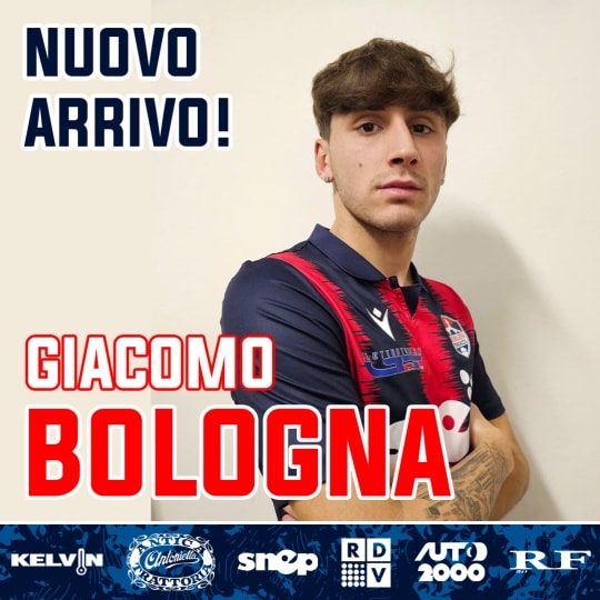 Serie D, Mobilieri Ponsacco subito in gol Bologna