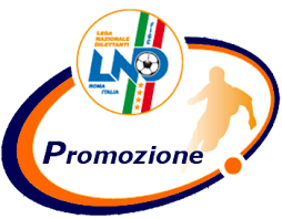 Promozione, i risultati della post season