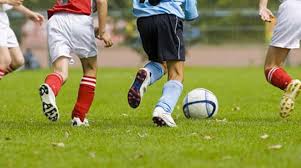 Il ministero dello sport chiarisce “Gli allenamenti individuali all’aperto proseguono”