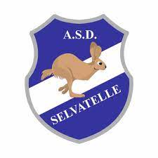 Seconda Categoria, Coppa Toscana l’ultima semifinalista è il Selvatelle