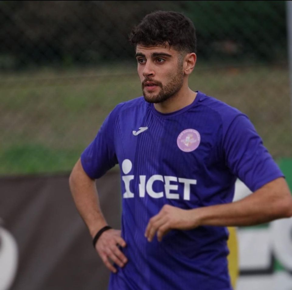 Serie D, Certaldo dà il bentornato a Bernardini