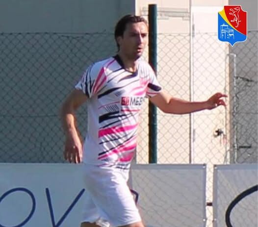 Lanciotto Campi doppio arrivo