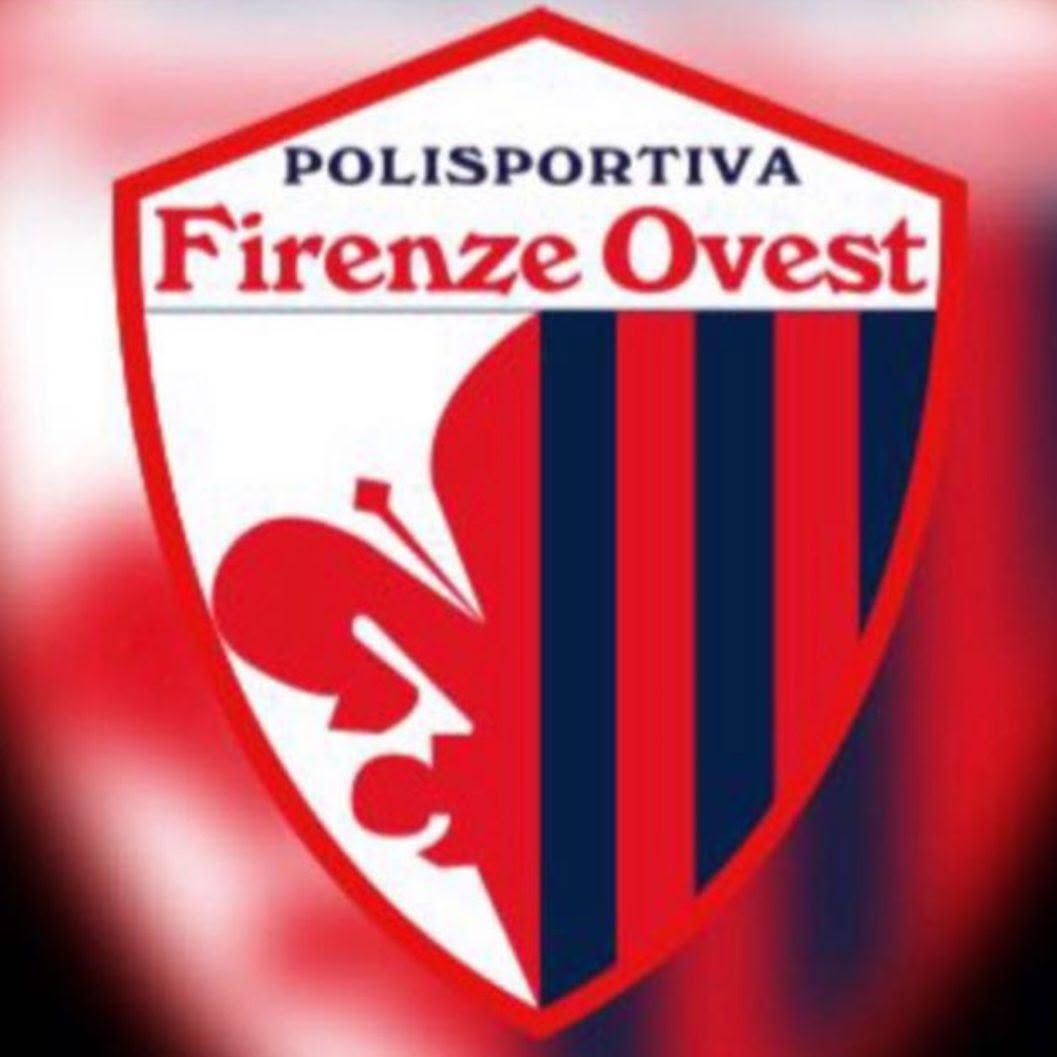 Firenze Ovest, il mercato in entrata