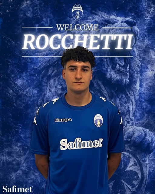 Sangiovannese, primo colpo di mercato