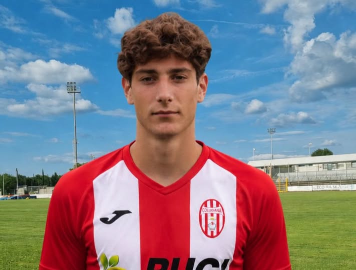 Eccellenza Girone B marcatori dopo la terza giornata