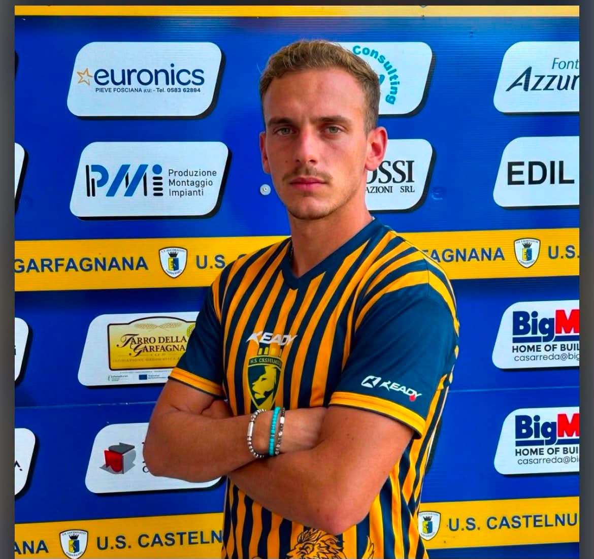 Castelnuovo ufficiale Kthella