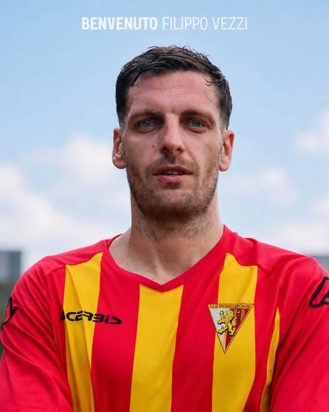 Poggibonsi presenta altri tre volti nuovi