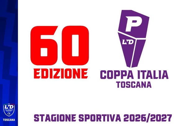 Promozione, i risultati di Coppa Italia