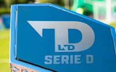 Serie D Girone E risultati e classifica dopo la terza giornata