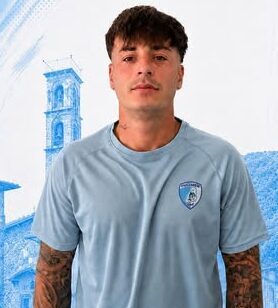 Prima Categoria Girone A marcatori dopo la seconda giornata