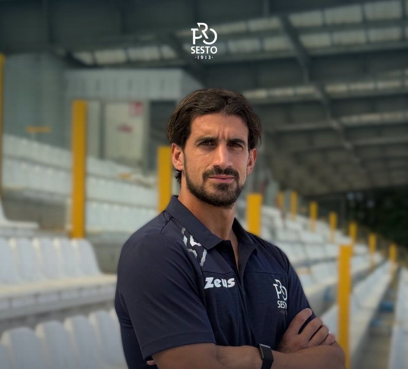 Serie D Girone D marcatori dopo la terza giornata