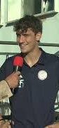 Promozione Girone A marcatori dopo la seconda giornata