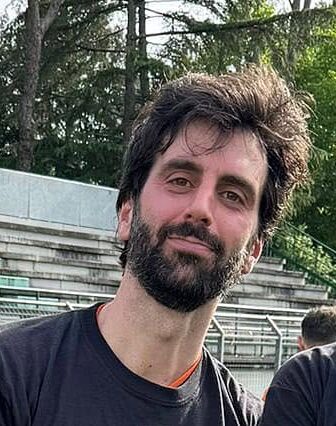 Seconda Categoria Girone D marcatori dopo la quinta giornata