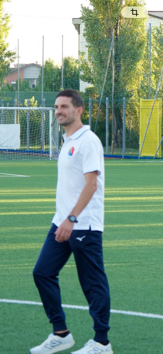 Lanciotto Campi esonerato Scardigli