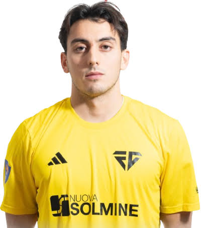 Tau in arrivo due colpi di mercato